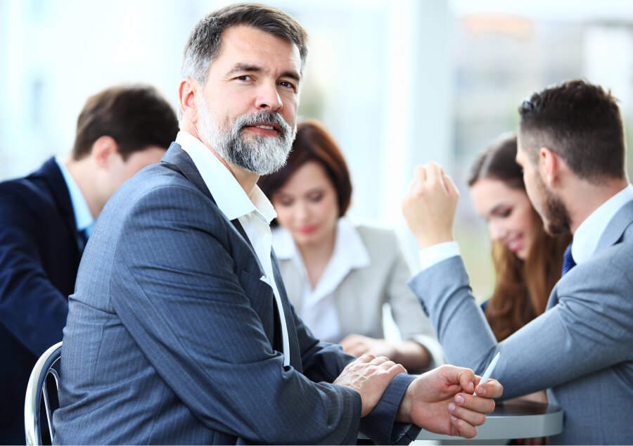 Asset Based Financing 1st Commercial Credit